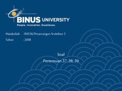 download soal