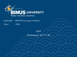 download soal
