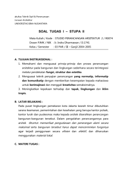 download soal