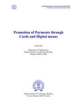 Payment_April_24_2016.pdf