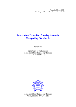 Interest_March14_2016.pdf