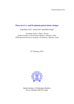 Tech_Report_3level.pdf