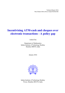 TechReport2016-Electronic.pdf