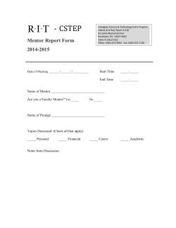 (.pdf)