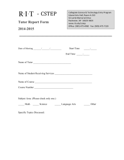 (.pdf)