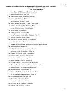223 eligible institutions
