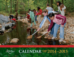 A very inclusive list of religious holidays