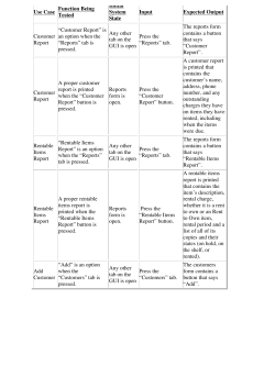 testCase2-1SuminJess.pdf