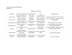 Milestone2-1.pdf