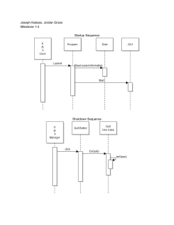 Milestone1-3.pdf