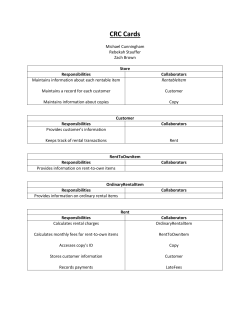 CRC Cards - Michael, Rebekah, Zach.pdf