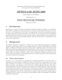 spectroscopy12.pdf