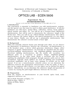 interferometers2010-old-labwriteup.pdf