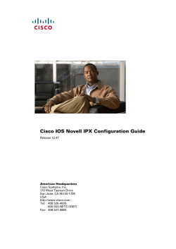 PDF - Complete Book (951.0 KB)