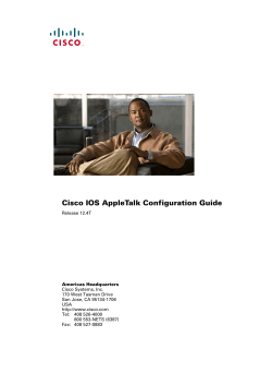 PDF - Complete Book (849.0 KB)