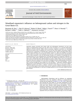 686.pdf