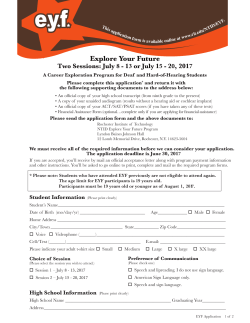 download and print the application form