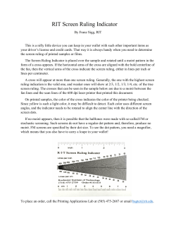 Click for Detailed Info