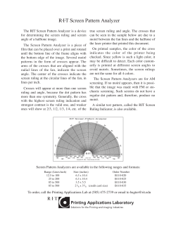 Click for Detailed Info