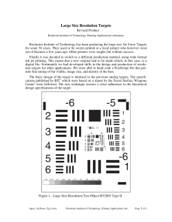 Click for Detailed Info