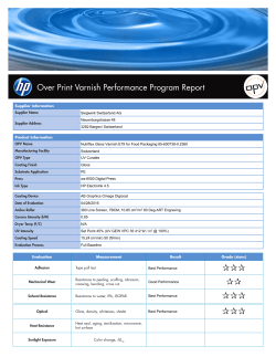 Siegwerk_PE_85-600738-0.2360_Nutriflex Gloss Varnish E79 for Food Packaging.pdf