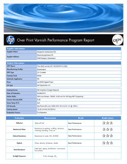 Siegwerk_PE_85-600347-0.2360_Flex Matt Varnish.pdf