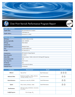 INX_Metalized_Water Base_AC9106_Hi Slip Low Odor.pdf