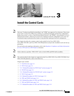 PDF - This Chapter (1.55 MB)