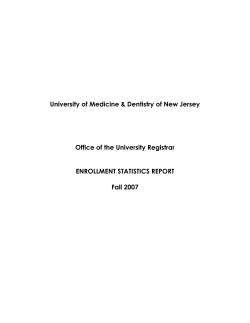 2007