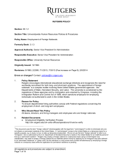 http://policies.rutgers.edu/view-policies/human-resources-hr-%E2%80%93-section-60#1