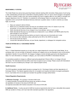 printer-friendly version