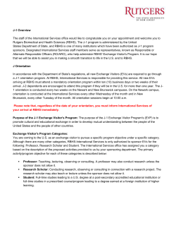 printer-friendly version