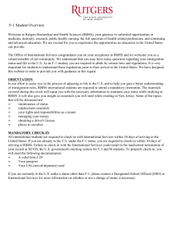 printer-friendly version