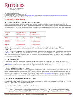 printer-friendly version