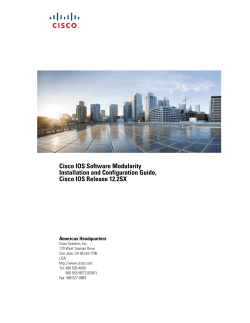 PDF - Complete Book (441.0 KB)