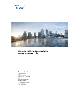 PDF - Complete Book (2.31 MB)