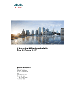 PDF - Complete Book (819.0 KB)