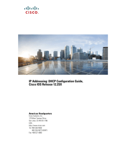 PDF - Complete Book (1.0 MB)