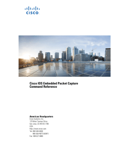 PDF - Complete Book (334.0 KB)