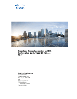 PDF - Complete Book (2.8 MB)