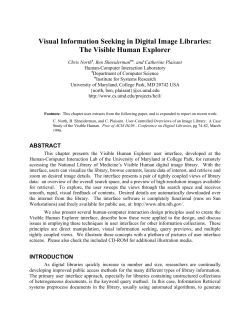pdf paper