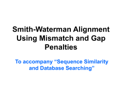 SEQUENCE.PPT