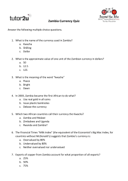 download the quiz here