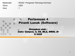 download