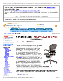 Near-duplicate result number 6
