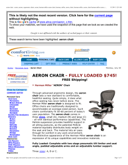 Near-duplicate result number 3