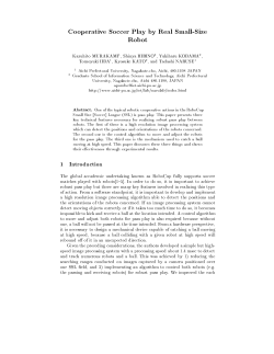 RoboDragons.pdf