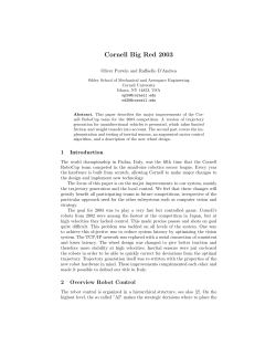 Cornell_Big_Red_2003.pdf