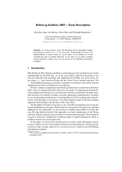 RoboLog_Koblenz.pdf
