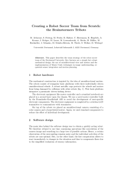 Tribots.pdf